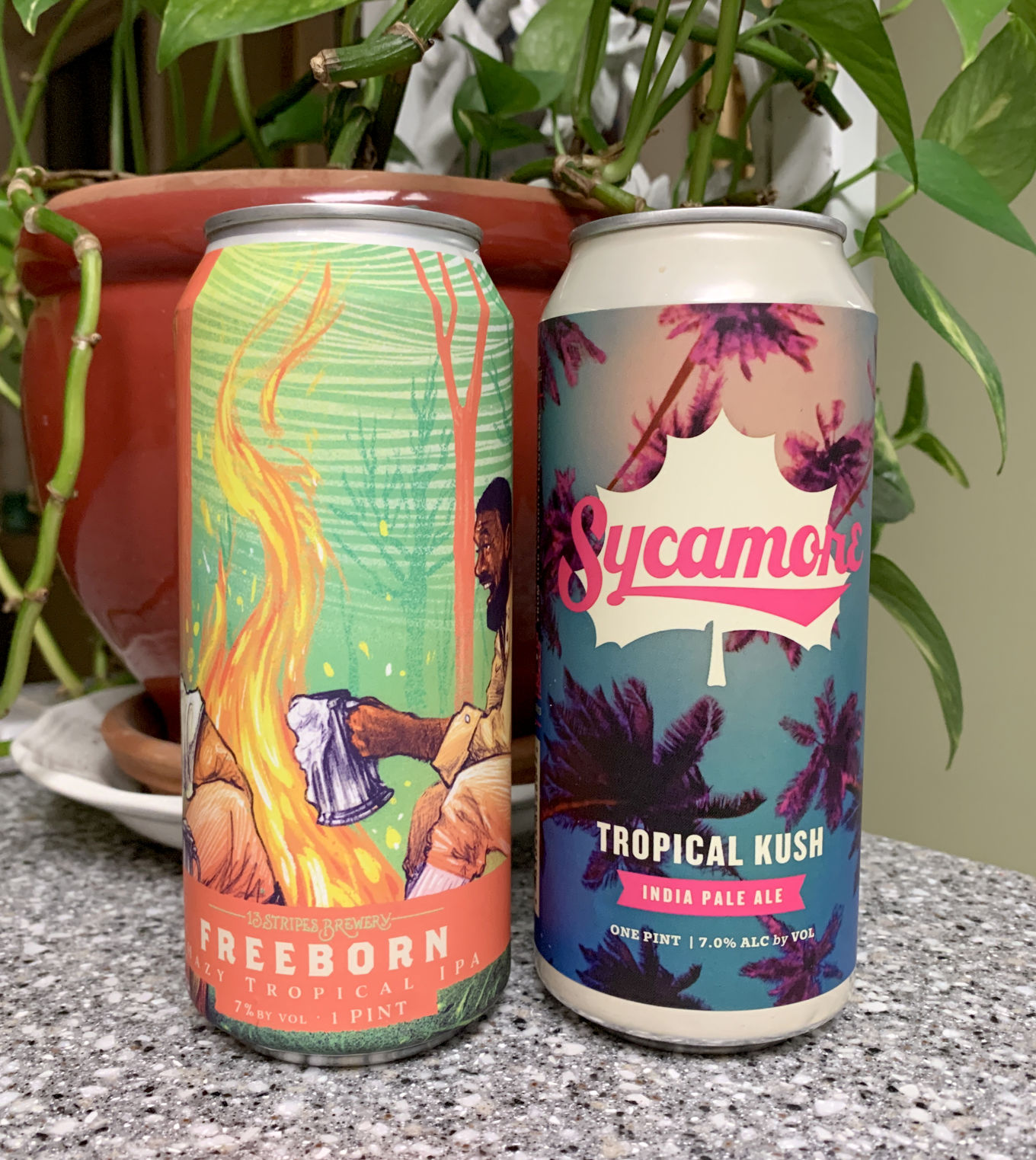 Drink.JPG